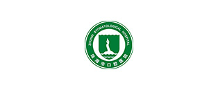 珠?？谇会t(yī)院